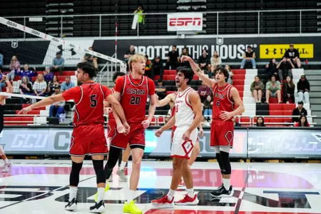 CSUN_MVB_25