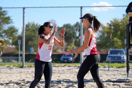 Mendiola_Bazylevych_25