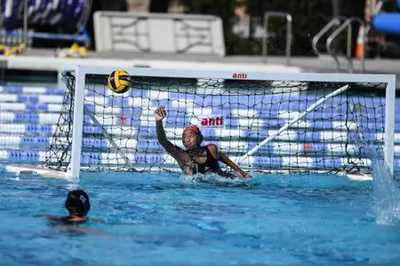 Erika Staine vs. APU 2-1-25