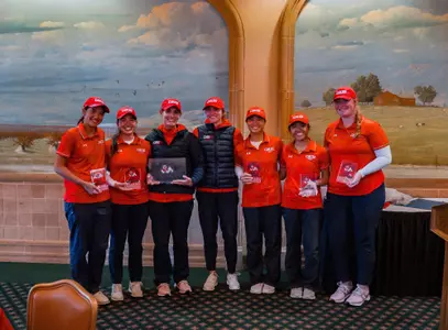 CSUN_WGolf_Fresno2_25