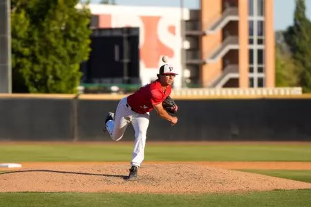 Diego Gutierrez vs. CSF 4-5-25