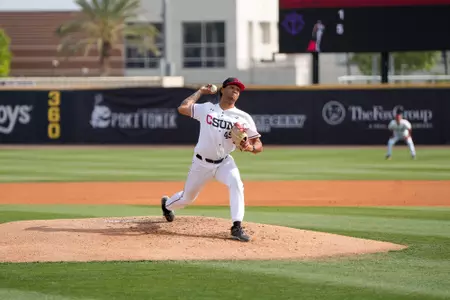 Jason Davis vs. Portland 4-15-25