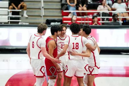 CSUN_MVB_25