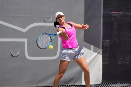Emma Moratalla Sanz Action