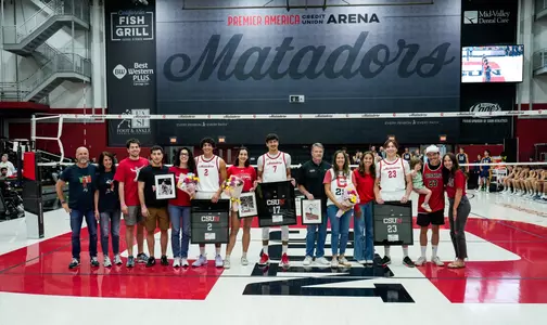 CSUN_MVB_Seniors_25