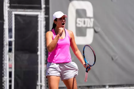 Emma Moratalla Sanz vs. CSF 4-5-25