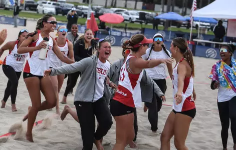 CSUN_Beach_25