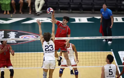 Delibosov_Stilian_25