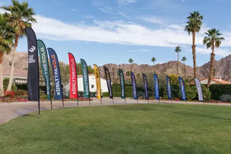 Big West Men's Golf_25