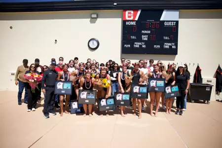 2025 WWP Senior Class 4-5-25