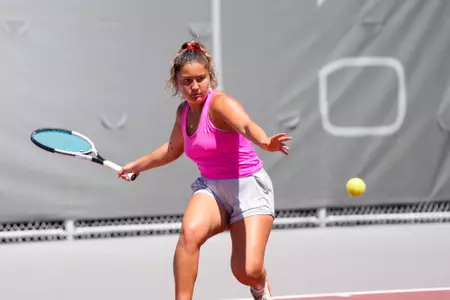 Madison Shepperson Action
