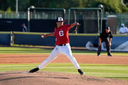 Diego Gutierrez vs. CSF 4-5-25