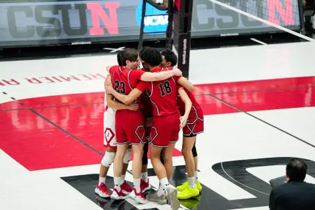 CSUN_MVB_25