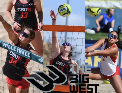 Beach All-Big West_25