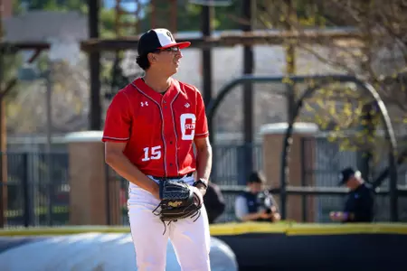 Diego Gutierrez vs. CSF 4-5-25