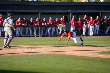 Matthew Pena vs. CSF 4-5-25