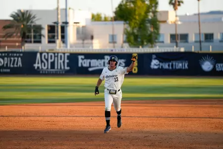 Matthew Pena vs. CSF 4-4-25