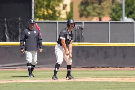 Matthew Pena vs. CSF 4-6-25