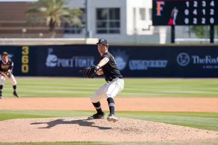 Nicholas Santivanez vs. CSF 4-6-25