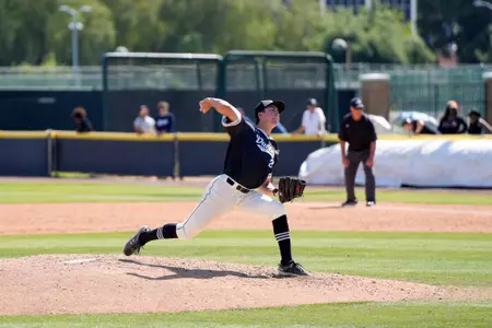 Nicholas Santivanez vs. CSF 4-6-25