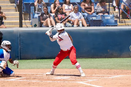 Tiara Westbrook Action