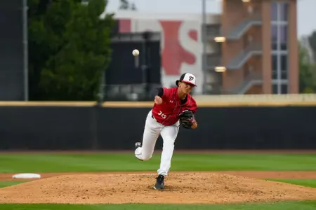 Diego Gutierrez vs. UCR 5-3-25