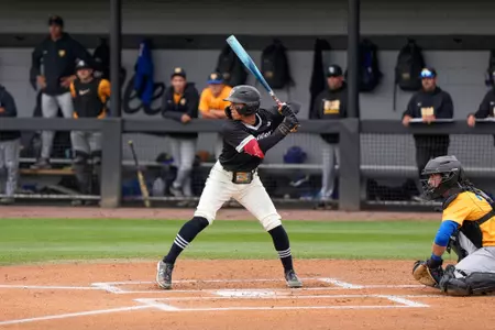 Roberto Gonzalez vs. UCR 5-4-25