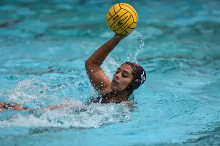 Sofia Martinez at CSF 3-29-25