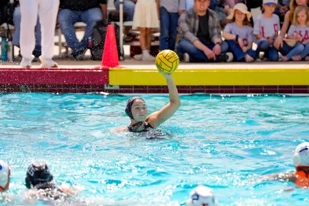 Tatum Scarry vs. CSF 3-29-25