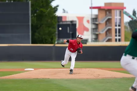Diego Gutierrez vs. Hawaii 3-29-25