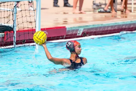 Erika Staine vs. CSF 3-29-25