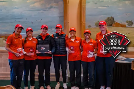 Top Moments_WGOLF_25