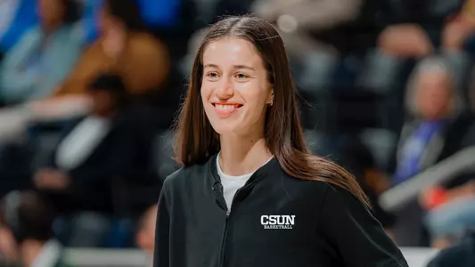 Brittany Klaman