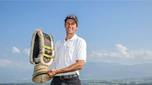 Mory_Felix_Switzerland_25