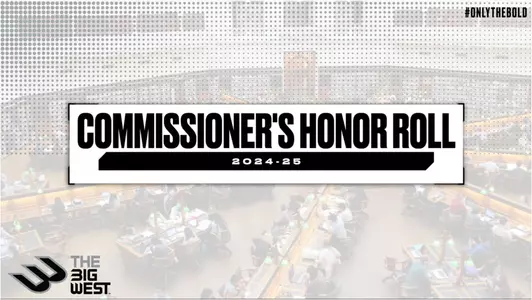 Big West_Commissioners_Honor_Roll_25