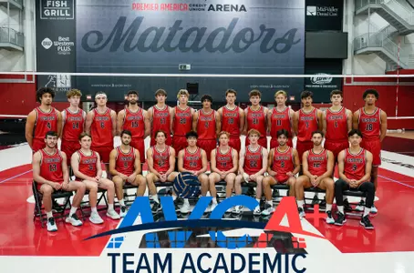 MVB_AVCA_Academic_25