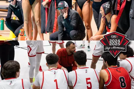 Top-Moments_Rankings