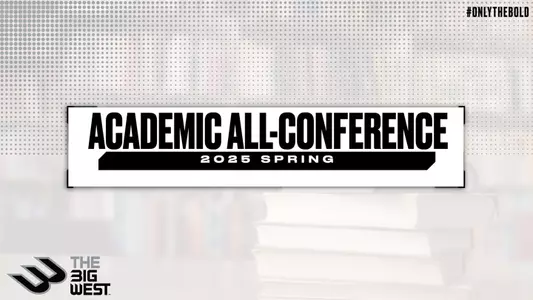 Academic All-Conference