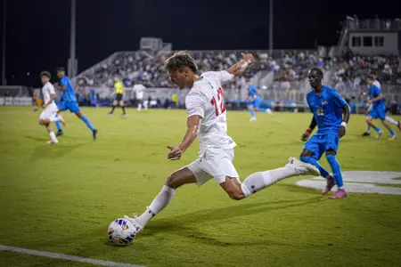 Emanuele Susi Action