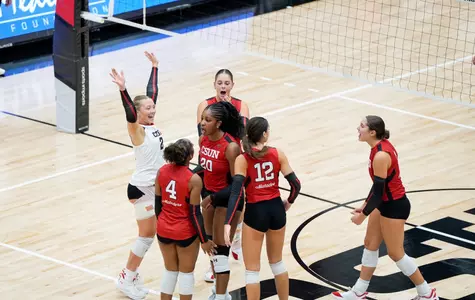 CSUN_WVB_Team_25