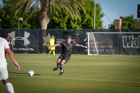 Luke Lawrence Action
