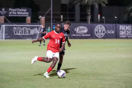 Eyifehn Forfor Action