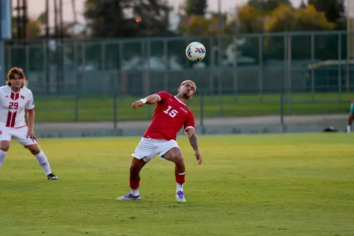 Enrique Pineda Action