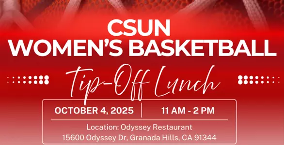 WBB_TipOff_Main