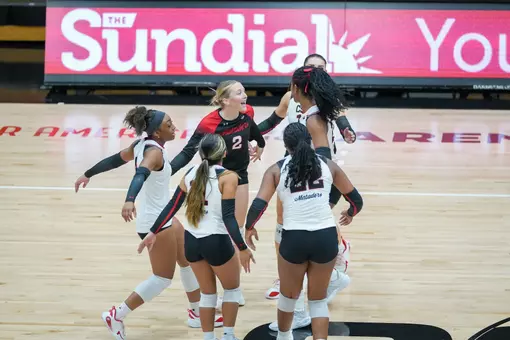 CSUN_WVB_Team_25