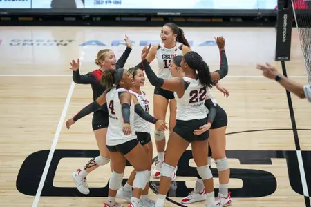CSUN_Team_25