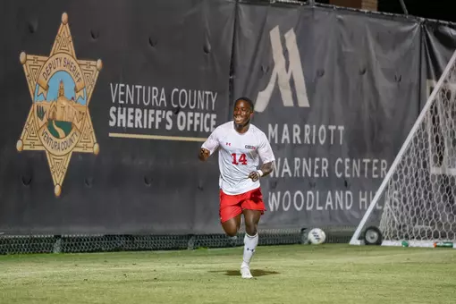 Eyifehn Forfor Action