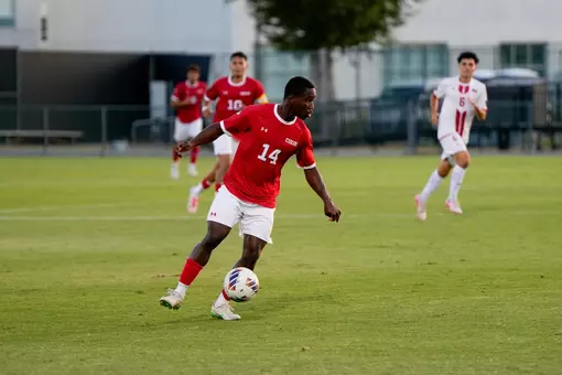 Eyifehn Forfor Action