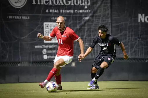 Yart Van Lieshout Action