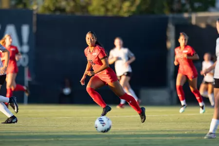 Cassidy Imperial-Pham vs. Trinity Western 8-7-25